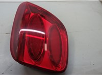  Фонарь (задний) Bentley Continental GT 2003-2011 20468319 #9
