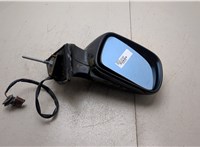  Зеркало боковое Peugeot 407 20468320 #1