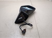  Зеркало боковое Peugeot 407 20468320 #2