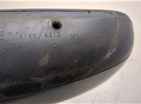  Зеркало боковое Peugeot 407 20468320 #7
