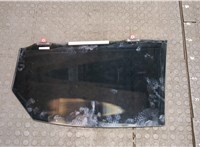  Стекло боковой двери Lexus NX 20468321 #2