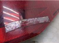  Накладка под фонарь Renault Laguna 3 2007- 11430658 #5