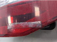 265500002R Фонарь (задний) Renault Laguna 3 2007-2025 20468322 #8