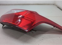  Фонарь (задний) Ford Focus 3 2011-2015 20468323 #2