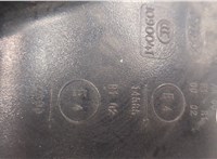  Фонарь (задний) Ford Focus 3 2011-2015 20468323 #3