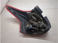 1825319, BM5113404BL Фонарь (задний) Ford Focus 3 2011-2015 20468323 #9
