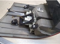  Фонарь (задний) Opel Vectra C 2002-2008 20468324 #3