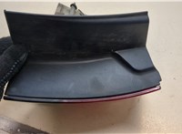  Фонарь (задний) Opel Vectra C 2002-2008 20468324 #4