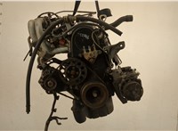  Компрессор кондиционера Mitsubishi Lancer 9 2003-2006 11430660 #1