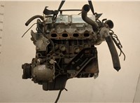  Компрессор кондиционера Mitsubishi Lancer 9 2003-2006 11430660 #2