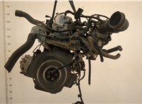  Компрессор кондиционера Mitsubishi Lancer 9 2003-2006 11430660 #3
