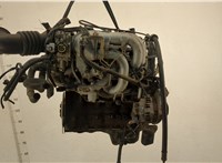  Компрессор кондиционера Mitsubishi Lancer 9 2003-2006 11430660 #4