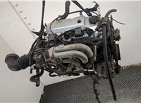  Компрессор кондиционера Mitsubishi Lancer 9 2003-2006 11430660 #5
