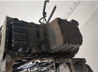  Компрессор кондиционера Mitsubishi Lancer 9 2003-2006 11430660 #6