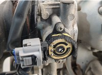  Компрессор кондиционера Mitsubishi Lancer 9 2003-2006 11430660 #7