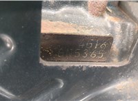 Компрессор кондиционера Mitsubishi Lancer 9 2003-2006 11430660 #8
