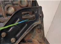  Компрессор кондиционера Mitsubishi Lancer 9 2003-2006 11430660 #9