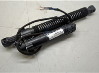 7373438 Амортизатор крышки багажника BMW 5 F10 2010-2017 20468330 #5