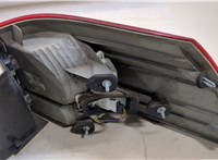 Фонарь (задний) Opel Vectra C 2002-2008 20468331 #3