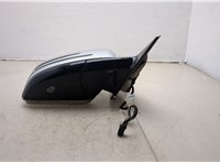  Зеркало боковое Mercedes E W212 2009-2016 20468335 #4