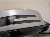  Зеркало боковое Mercedes E W212 2009-2016 20468335 #5