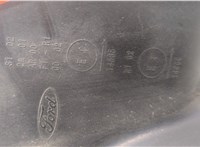  Фонарь (задний) Ford Focus 3 2011-2015 20468336 #2