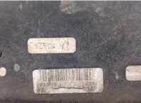  Фонарь (задний) Ford Focus 3 2011-2015 20468336 #4
