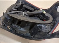  Фонарь (задний) Toyota Avensis 2 2003-2008 20468339 #4
