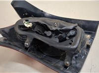  Фонарь (задний) Toyota Avensis 2 2003-2008 20468339 #5