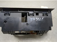 Рамка под магнитолу Renault Premium DXI 2006-2013 20468340 #4