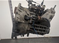  КПП 5-ст.мех. (МКПП) Ford Mondeo 4 2007-2015 20468341 #2