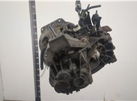  КПП 5-ст.мех. (МКПП) Ford Mondeo 4 2007-2015 20468341 #3