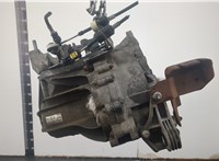  КПП 5-ст.мех. (МКПП) Ford Mondeo 4 2007-2015 20468341 #4