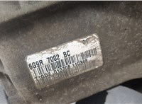  КПП 5-ст.мех. (МКПП) Ford Mondeo 4 2007-2015 20468341 #5