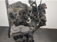  КПП 5-ст.мех. (МКПП) Ford Mondeo 4 2007-2015 20468341 #6