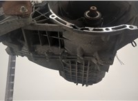  КПП 5-ст.мех. (МКПП) Ford Mondeo 4 2007-2015 20468341 #7