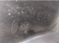  Фонарь (задний) Ford Focus 3 2011-2015 20468343 #2