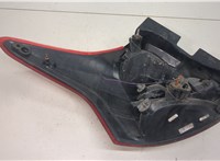  Фонарь (задний) Ford Focus 3 2011-2015 20468343 #4