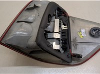  Фонарь (задний) Mercedes ML W164 2005-2011 20468346 #3