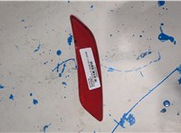 1493984 Катафот Ford Focus 2 2008-2011 20468347 #1