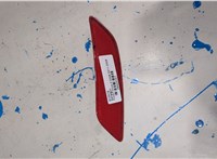 1493984 Катафот Ford Focus 2 2008-2011 20468347 #2
