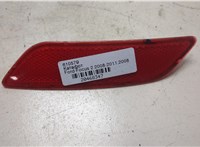 1493984 Катафот Ford Focus 2 2008-2011 20468347 #3