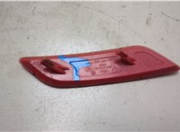 1493984 Катафот Ford Focus 2 2008-2011 20468347 #4