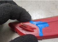 1493984 Катафот Ford Focus 2 2008-2011 20468347 #5