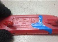 1493984 Катафот Ford Focus 2 2008-2011 20468347 #6