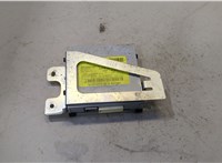  Блок управления Bluetooth Mazda 6 (GJ) 2012-2018 20468349 #1