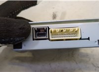  Блок управления Bluetooth Mazda 6 (GJ) 2012-2018 20468349 #3