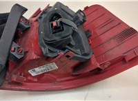  Плата фонаря Volkswagen Sharan 2010-2015 11430664 #4