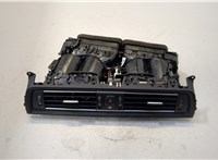  Дефлектор обдува салона BMW 5 F10 2010-2017 20468352 #1