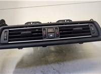  Дефлектор обдува салона BMW 5 F10 2010-2017 20468352 #2